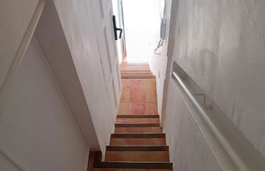 Cencibel - Harbor's Light - Photo 10