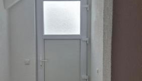 2 Zimmer Apartment - Foto 3