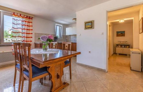 Apartment Melanie - Foto 13