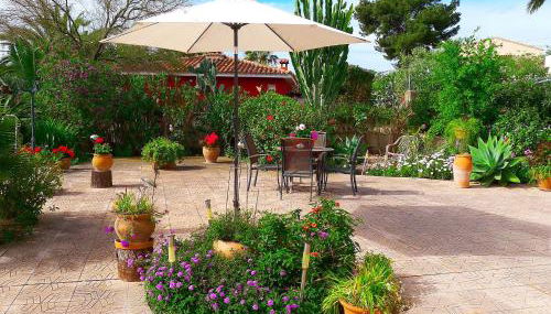 Holiday Home B&B by Interhome - Photo 4