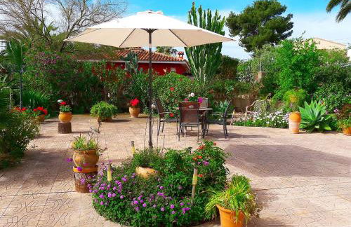 Holiday Home B&B by Interhome - Photo 4