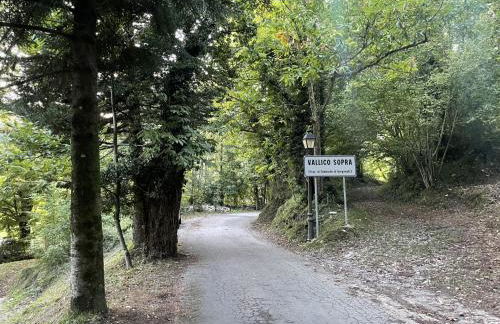 Casa Visconti - Foto 32