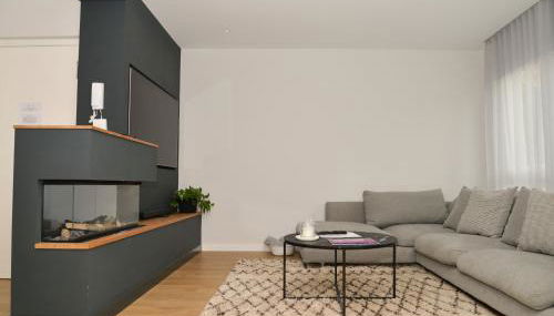 Viva Vigo con vistas a la ría - Foto 3