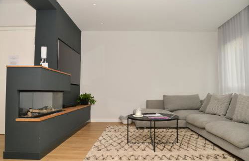 Viva Vigo con vistas a la ría - Foto 3