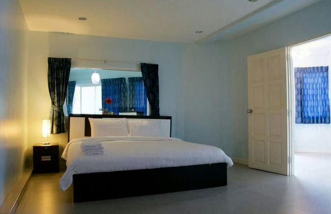 999 Triple Nine Boutique Hotel - Foto 1