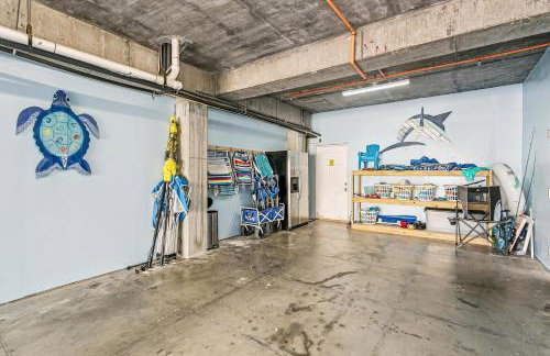 477 Fort Pickens Rd. - Photo 30