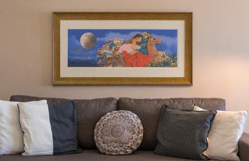 Tholos Apartments - Foto 72