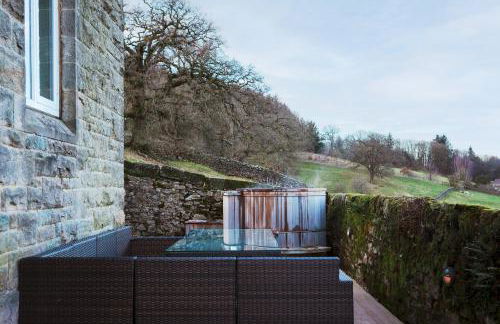 Wesleyan Bolton Abbey Estate - Foto 52