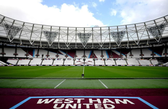 Lovely Large London Apartment, Near Stratford - Foto 31