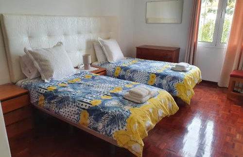 Inmaculado Apartment - Foto 41