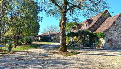 La Petite Grange - Foto 5