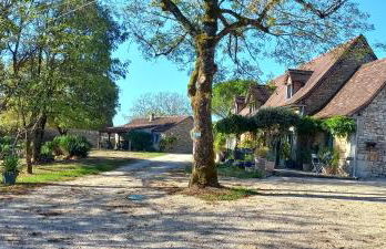La Petite Grange - Foto 5
