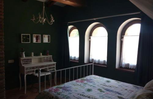 Mas Valoria - Foto 45