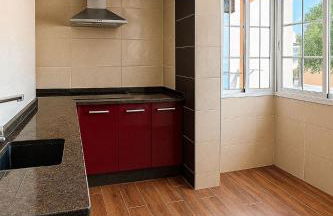 La Joya de Apartamento - Foto 7