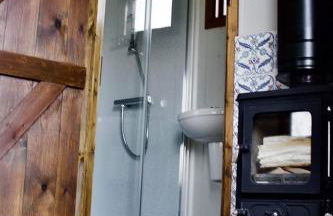 Pooks Rest - Foto 11