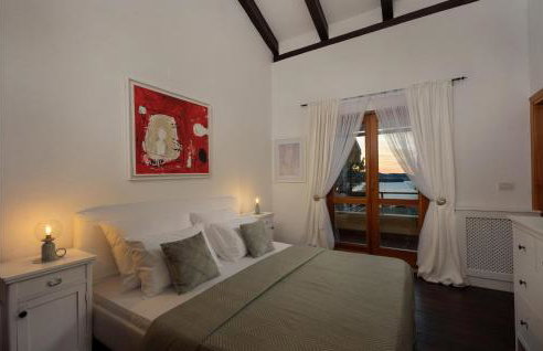 Villa Barotul - Photo 27