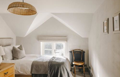 The Workers Cottage - Foto 50