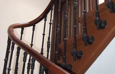 Elduayen Luxury Centro - Foto 33