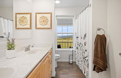 Tioga's Peaceful Gem - Foto 27