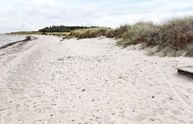 Holiday Home in Wendtorf - Foto 38