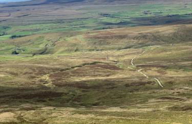 Sunset View one bedroom luxury cottage in an idyllic setting - Foto 66