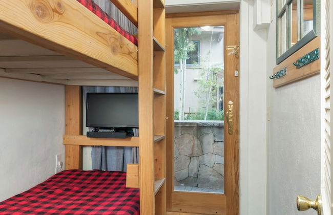 Christiania Condos - CoralTree Residence Collection - Photo 72