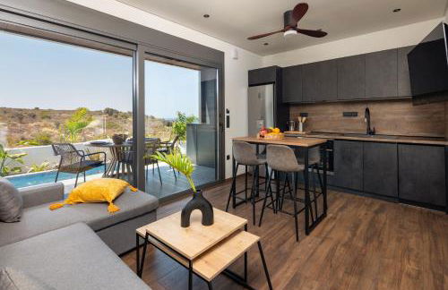 PhySea Villa - Photo 34