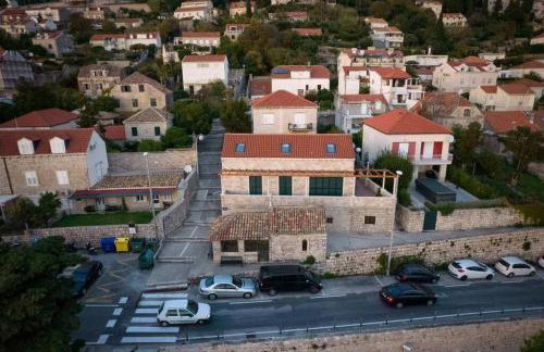 Grand Amore Apartment - Foto 8