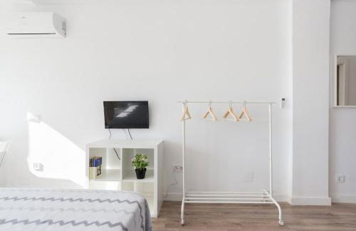 LU&CIA CANDADO BEACH RELAX - Photo 31