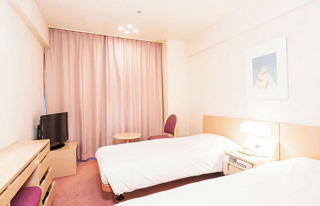 Naeba Prince Hotel - Photo 49