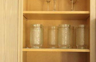 Cheerful 2-Bedroom, 2 bath with private parking - Foto 23