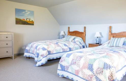 Half of One Culnacnoc - Foto 27