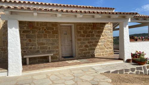 Casa Aurora - Foto 3