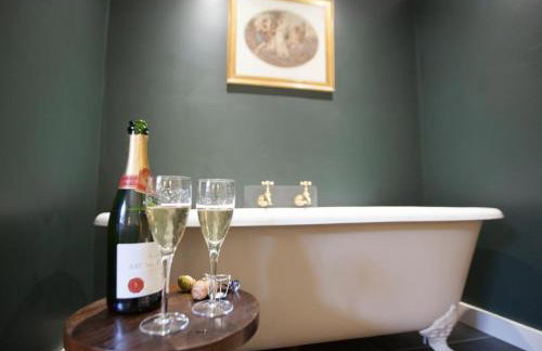 1 Bed in Whitby oc-g0140 - Foto 16