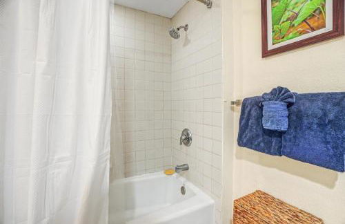 Islander Ocean Resort Condo # 166 - Foto 18