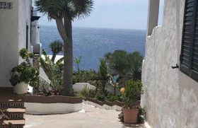 El retiro azul - Foto 42