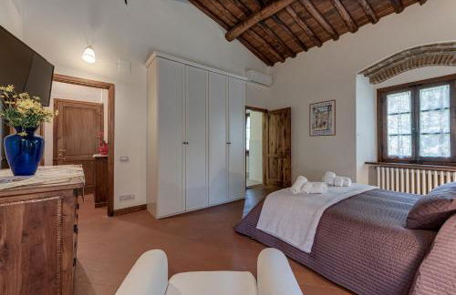 Casa Vacanze Rondini Blu - Foto 67