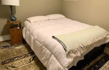 2 Bed Stay with Updated Bath and Kitchen - Foto 49