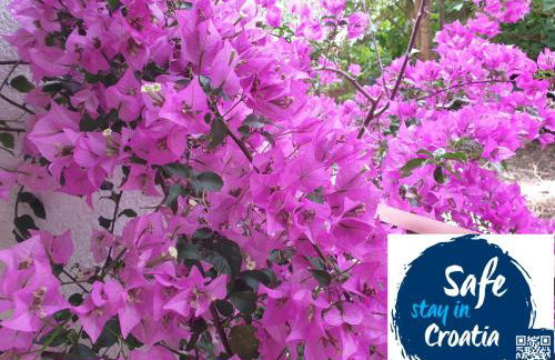 Villa Sandra Hvar - Foto 5