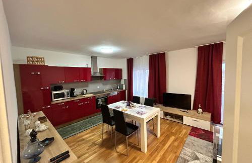 Casa Delli Gatti - Photo 24