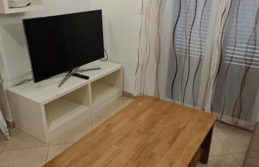 VELURA Apartments - Foto 10