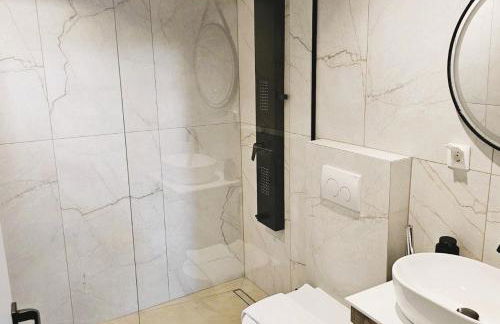 Bellerive Villas - Foto 45