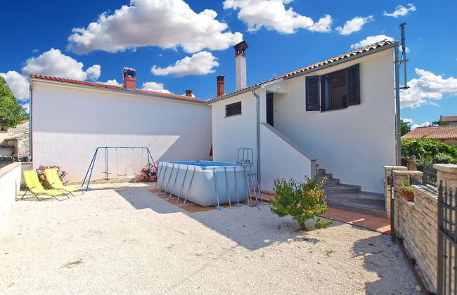 House 1430 - Foto 26