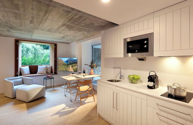 Casas do Sarela by Upper Luxury Housing - Foto 26