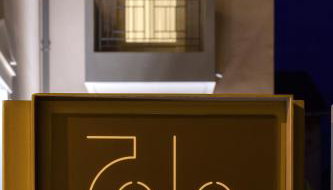 Zalo Urban Living Spaces - Foto 2