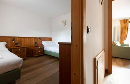 Italianway - Funivia - Foto 52