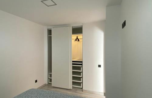 MAGUI´S PLACE - Foto 17