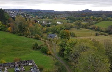 Les Gîtes du Clos - Foto 41