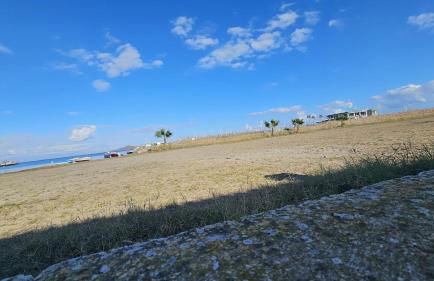 Casa Palmeral Oasis with Pool - Foto 8