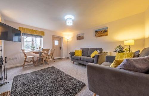 Lovely Cottage - Foto 7